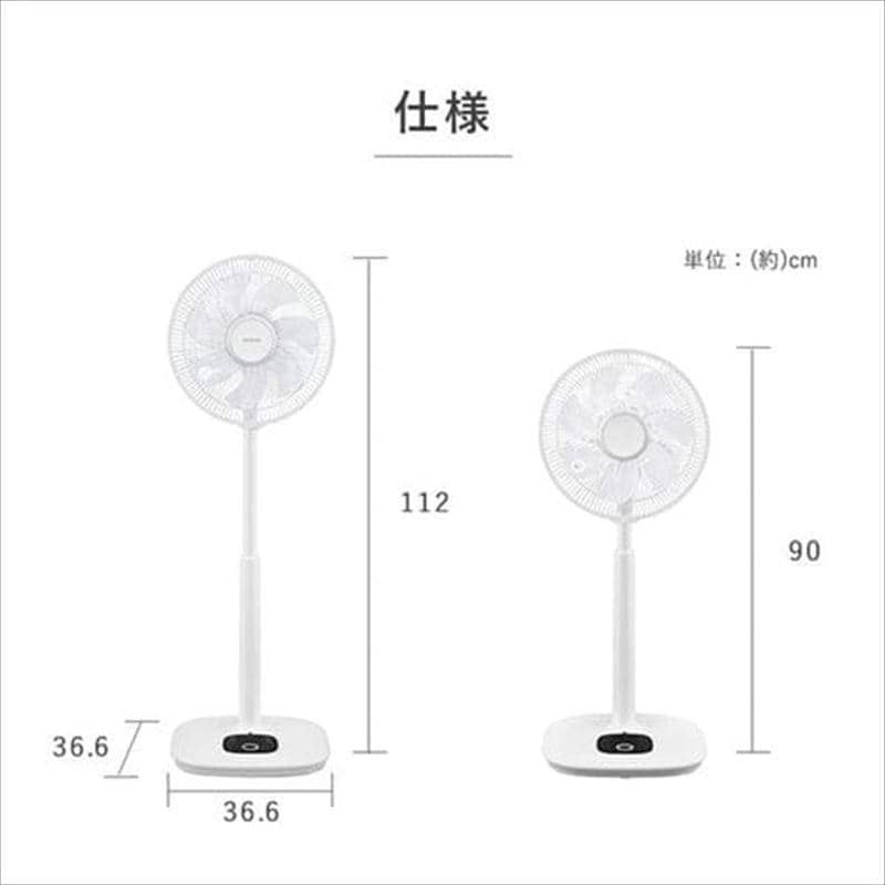 ڥꥹޡۥ⥳󼰥ӥ DC⡼ ϥ LFD-307H ۥ磻
