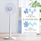 ڥꥹޡۥ⥳󼰥ӥ DC⡼ ϥ LFD-307H ۥ磻