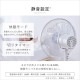 ڥꥹޡۥ⥳󼰥ӥ DC⡼ ϥ LFD-307H ۥ磻
