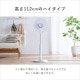 ڥꥹޡۥ⥳󼰥ӥ DC⡼ ϥ LFD-307H ۥ磻