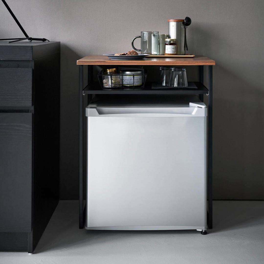 ��tower�� �����Ф��դ���¢�˾��å� 45L��