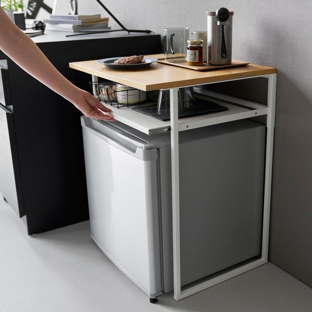 ��tower�� �����Ф��դ���¢�˾��å� 45L��