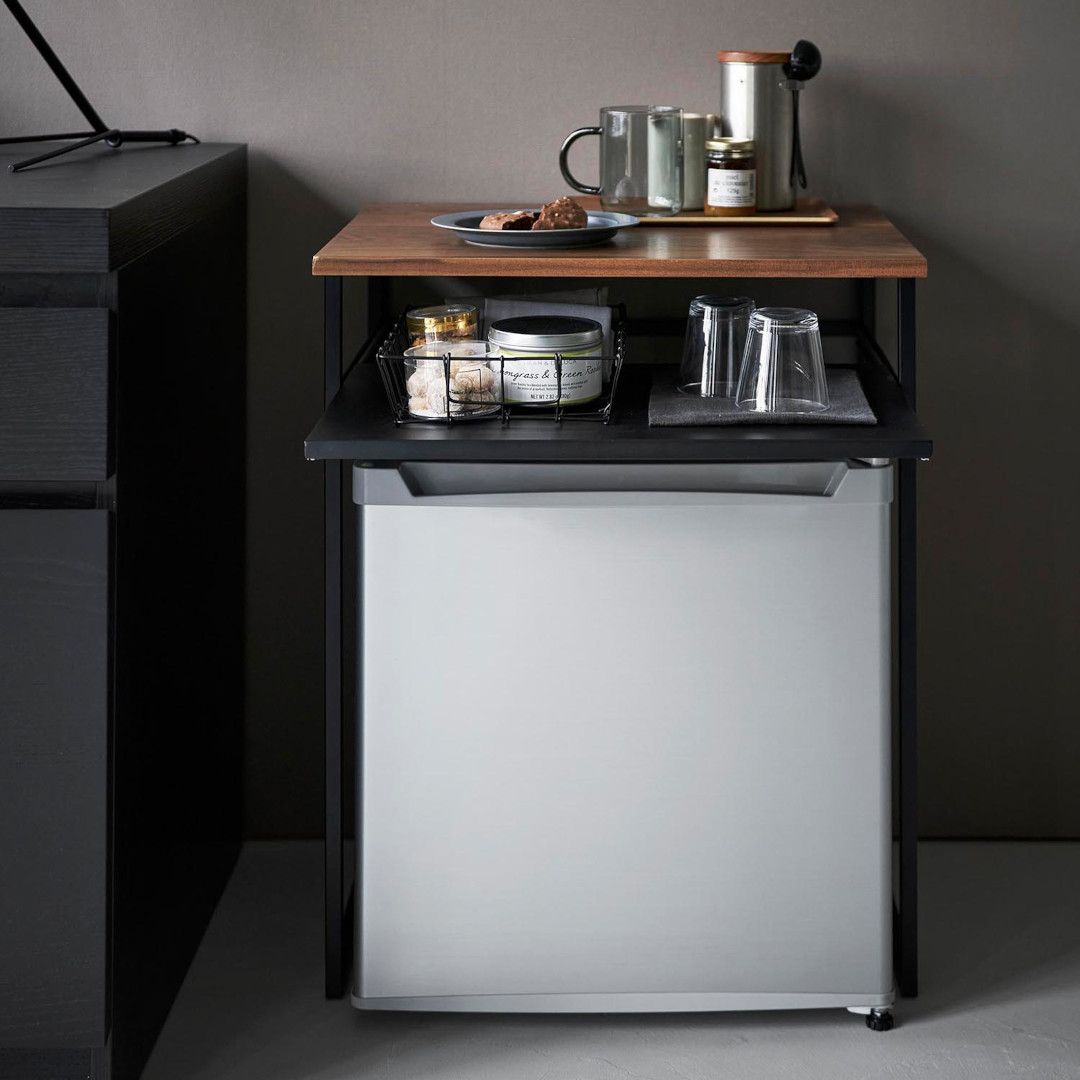 ��tower�� �����Ф��դ���¢�˾��å� 45L��