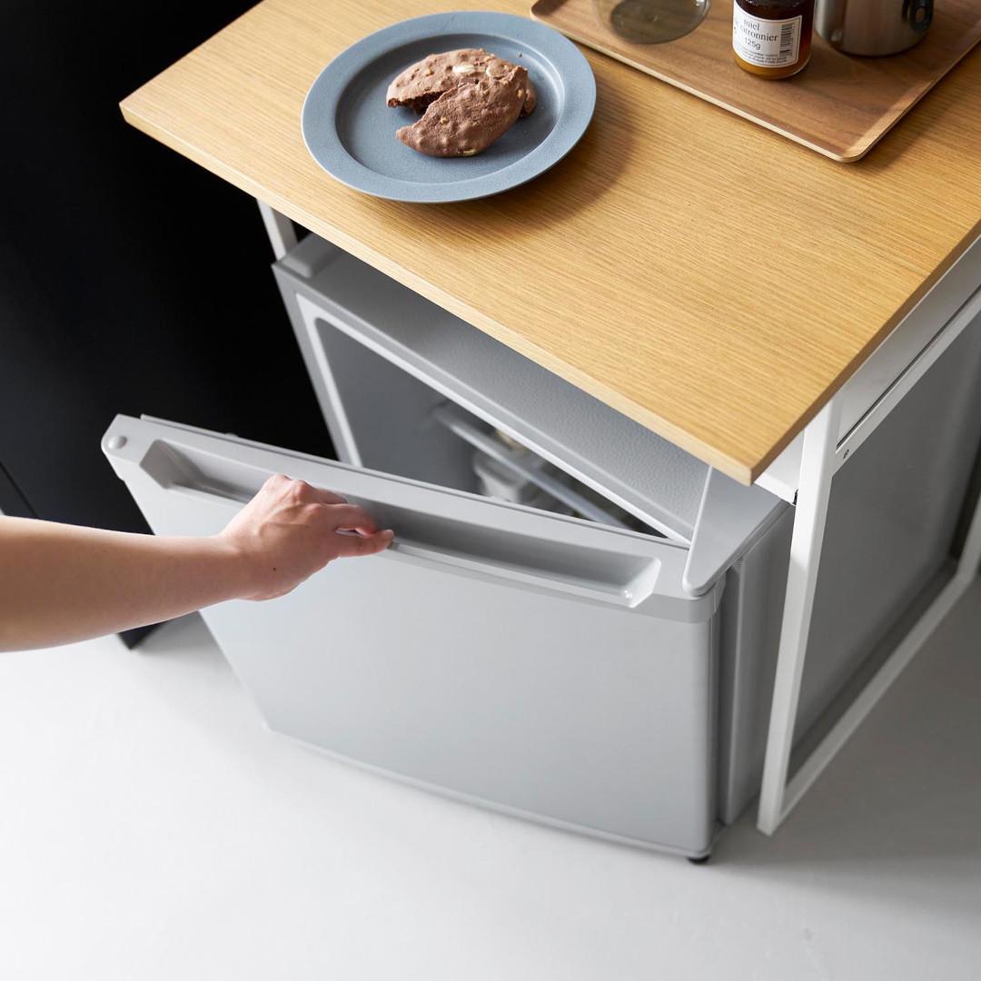 ��tower�� �����Ф��դ���¢�˾��å� 45L��