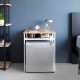 ��tower�� �����Ф��դ���¢�˾��å� 45L��