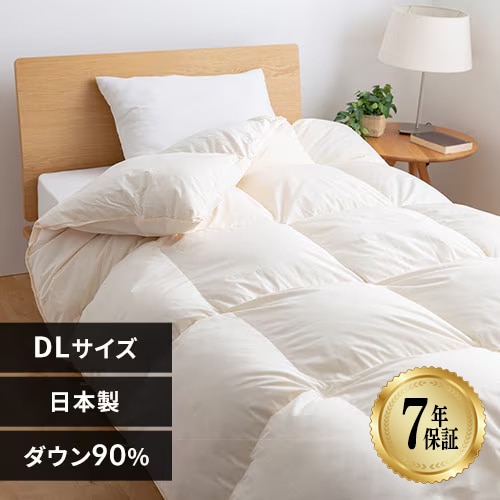 ���ӳݤ����ĥۥ磻�ȥ��å�������90% D PAA24RP0324