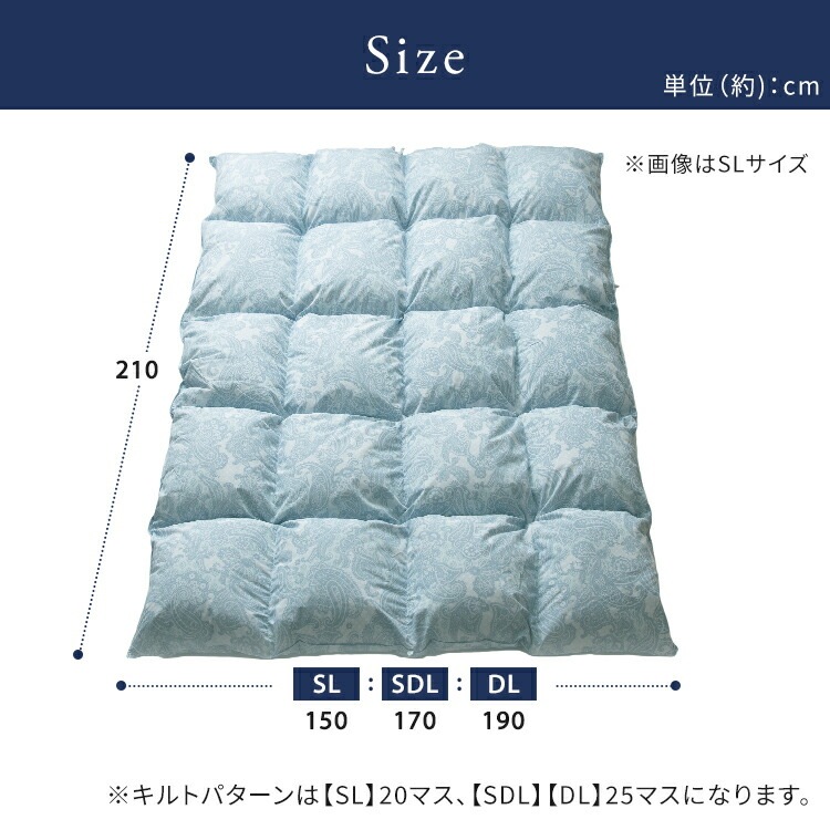 ���ӳݤ����ĥۥ磻�ȥ��å�������90% D PAA24RP0324