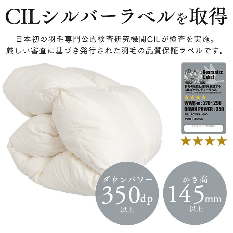 ���ӳݤ����ĥۥ磻�ȥ��å�������90% D PAA24RP0324