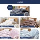 ���ӳݤ����ĥۥ磻�ȥ��å�������90% D PAA24RP0324