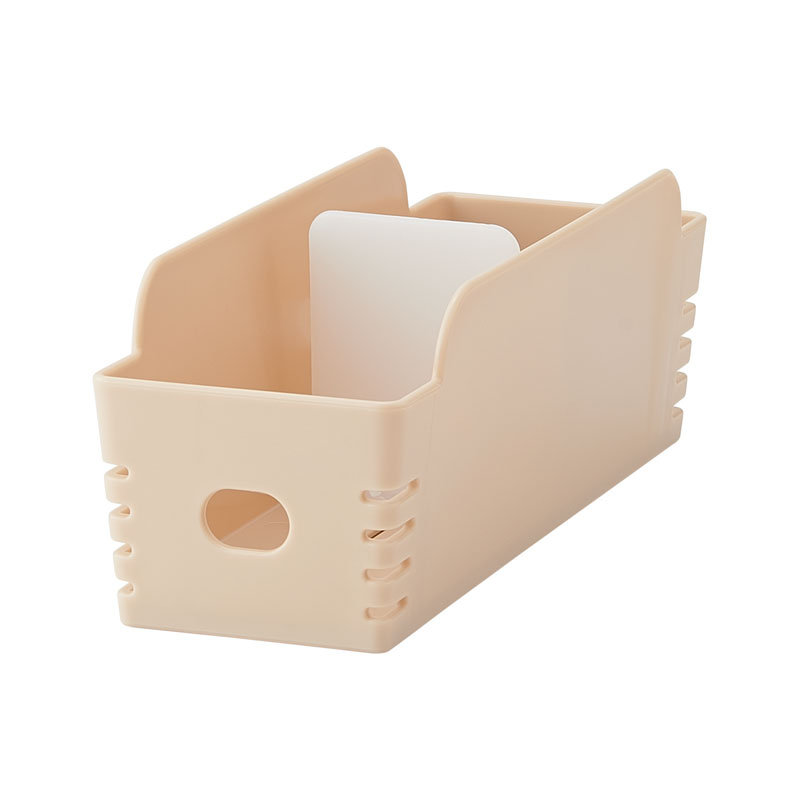 ��like-it�� ���ӥۥ����