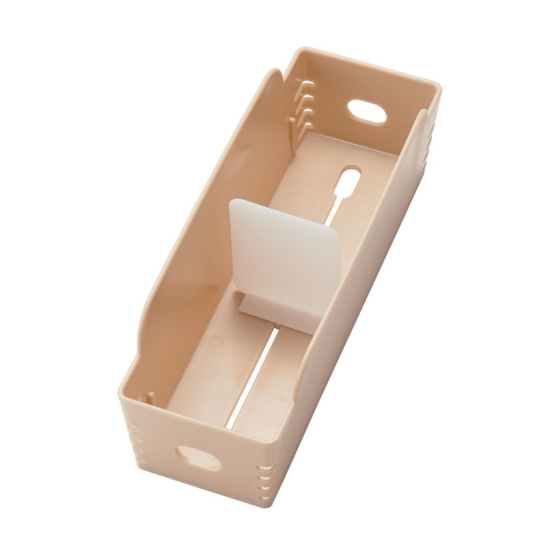 ��like-it�� ���ӥۥ����