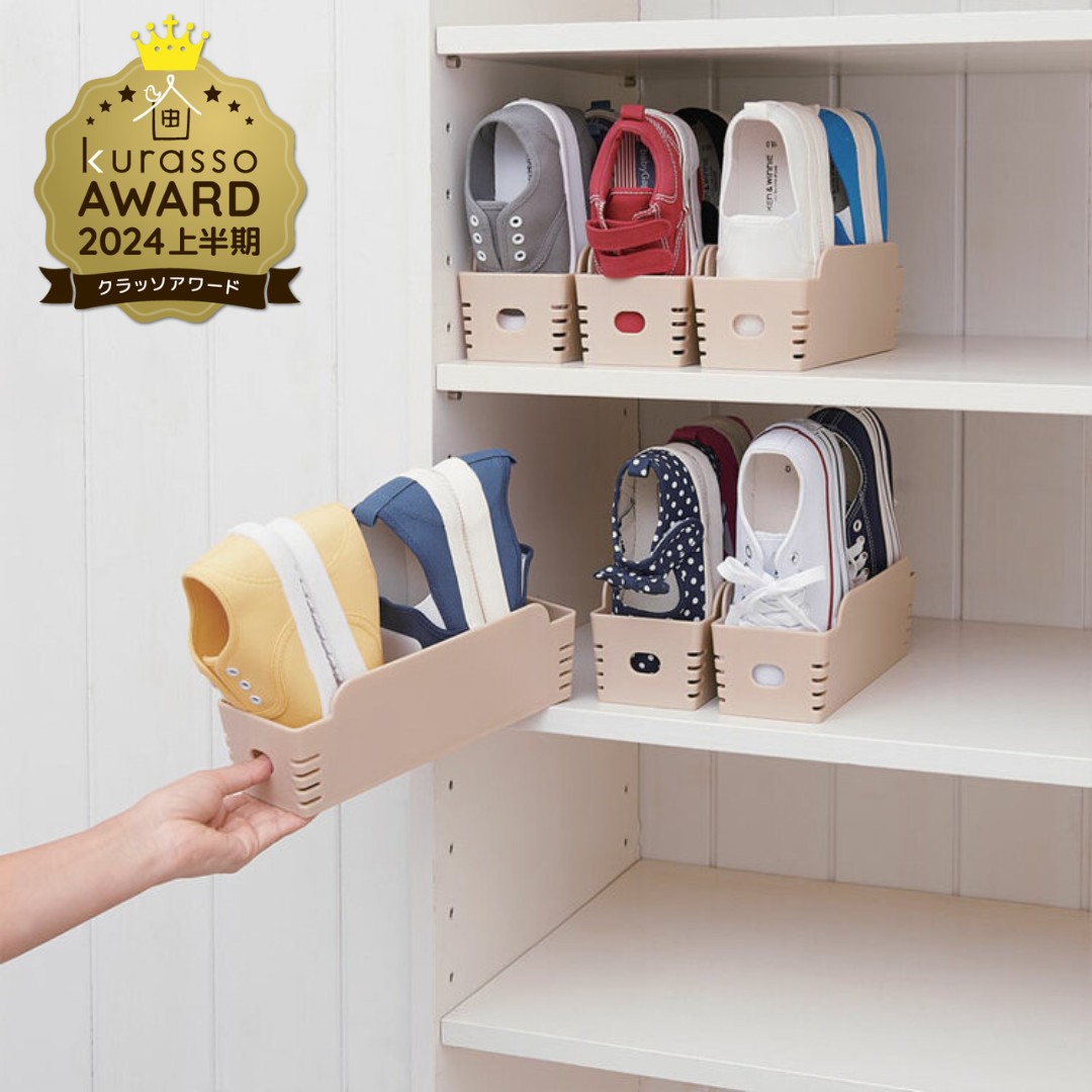 ��like-it�� ���ӥۥ����