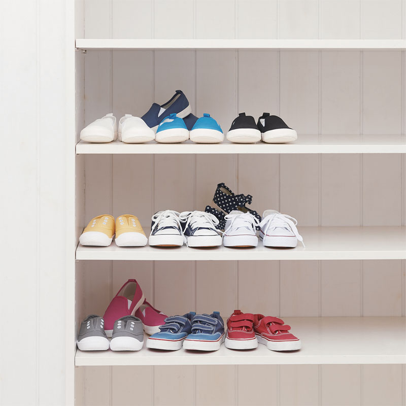 ��like-it�� ���ӥۥ����