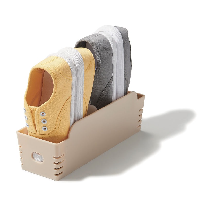 ��like-it�� ���ӥۥ����