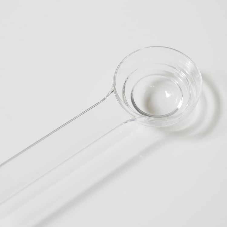 LAYER】 段々計量スプーン クリア｜キッチン用品,キッチンツール,計量