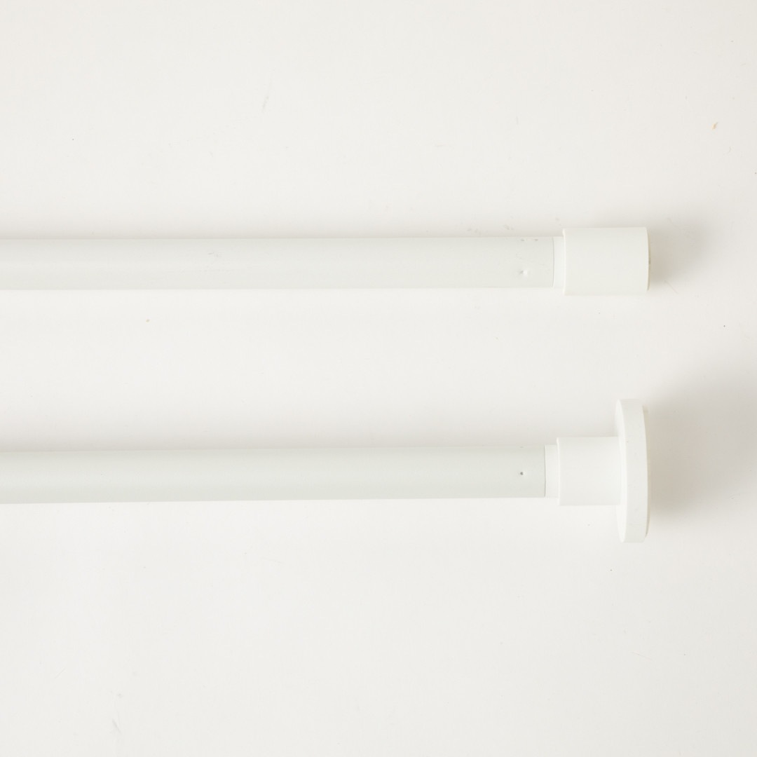 ��DRAW A LINE�� 001 Tension Rod A �ۥ磻��