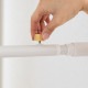 ��DRAW A LINE�� 001 Tension Rod A �ۥ磻��