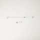 ��DRAW A LINE�� 001 Tension Rod A �ۥ磻��
