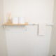 ��DRAW A LINE�� 001 Tension Rod A �ۥ磻��
