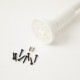 ��DRAW A LINE�� 001 Tension Rod A �ۥ磻��
