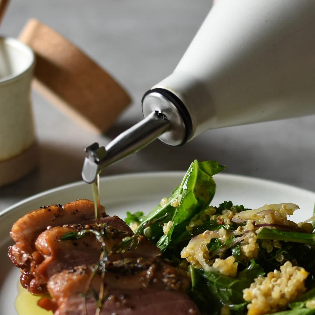 ⭐‼️⭐コラックス本体 2本&ミニボトル１本⭐‼️⭐ ミニカー 1/43 オックスフォード OXFORD (VFE002) ボクスホール