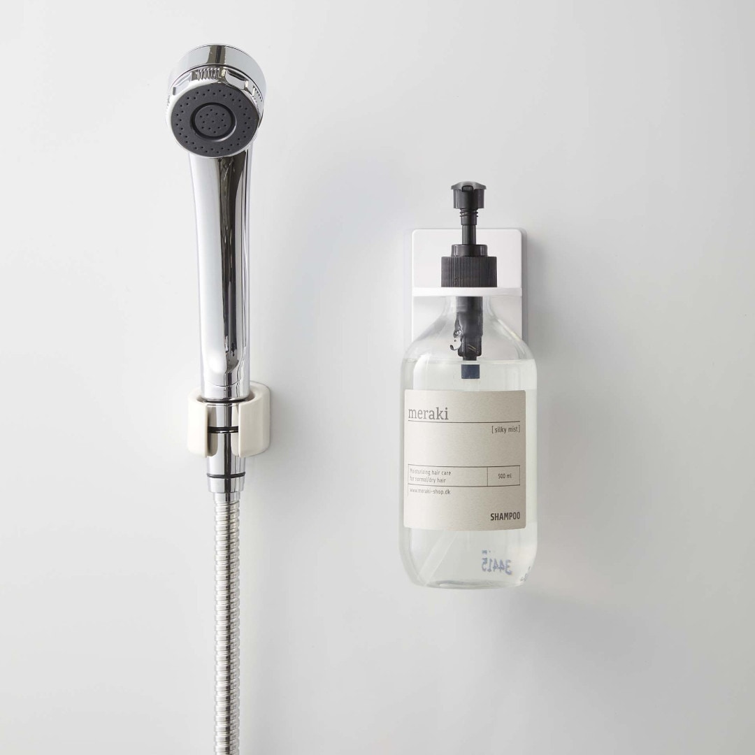 2_000000002511.jpg?1678209905