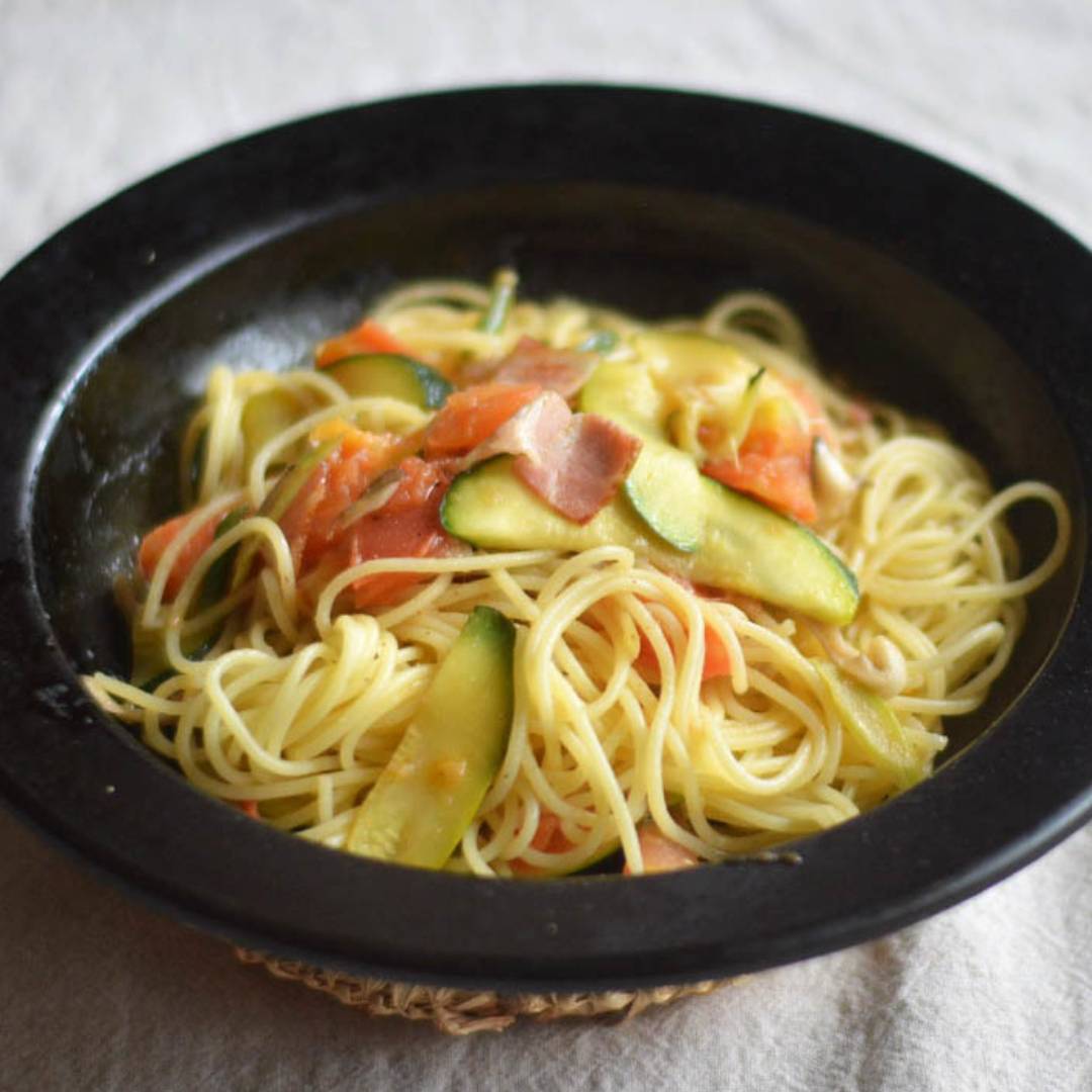 ��FRYING PAN JIU�� M �����Τ�