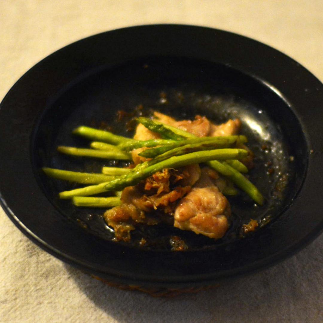 ��FRYING PAN JIU�� M �����Τ�