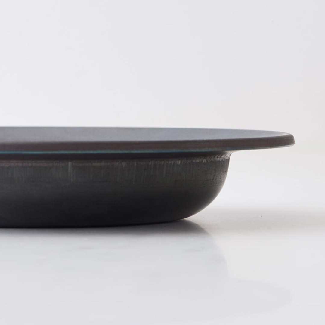 ��FRYING PAN JIU�� M �����Τ�