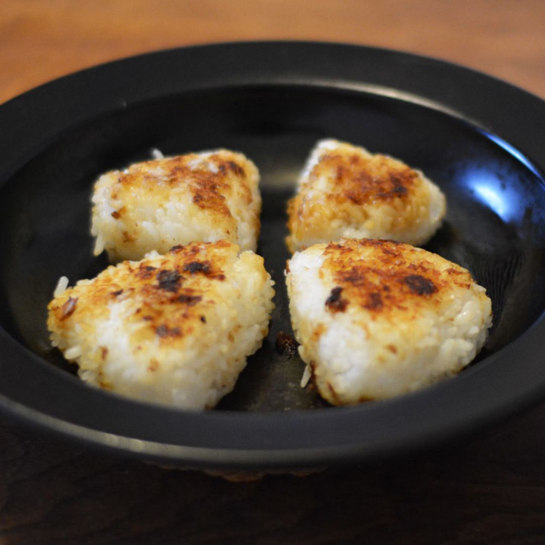 ��FRYING PAN JIU�� M �����Τ�