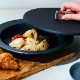 ��FRYING PAN JIU�� M �����Τ�