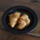 ��FRYING PAN JIU�� M �����Τ�