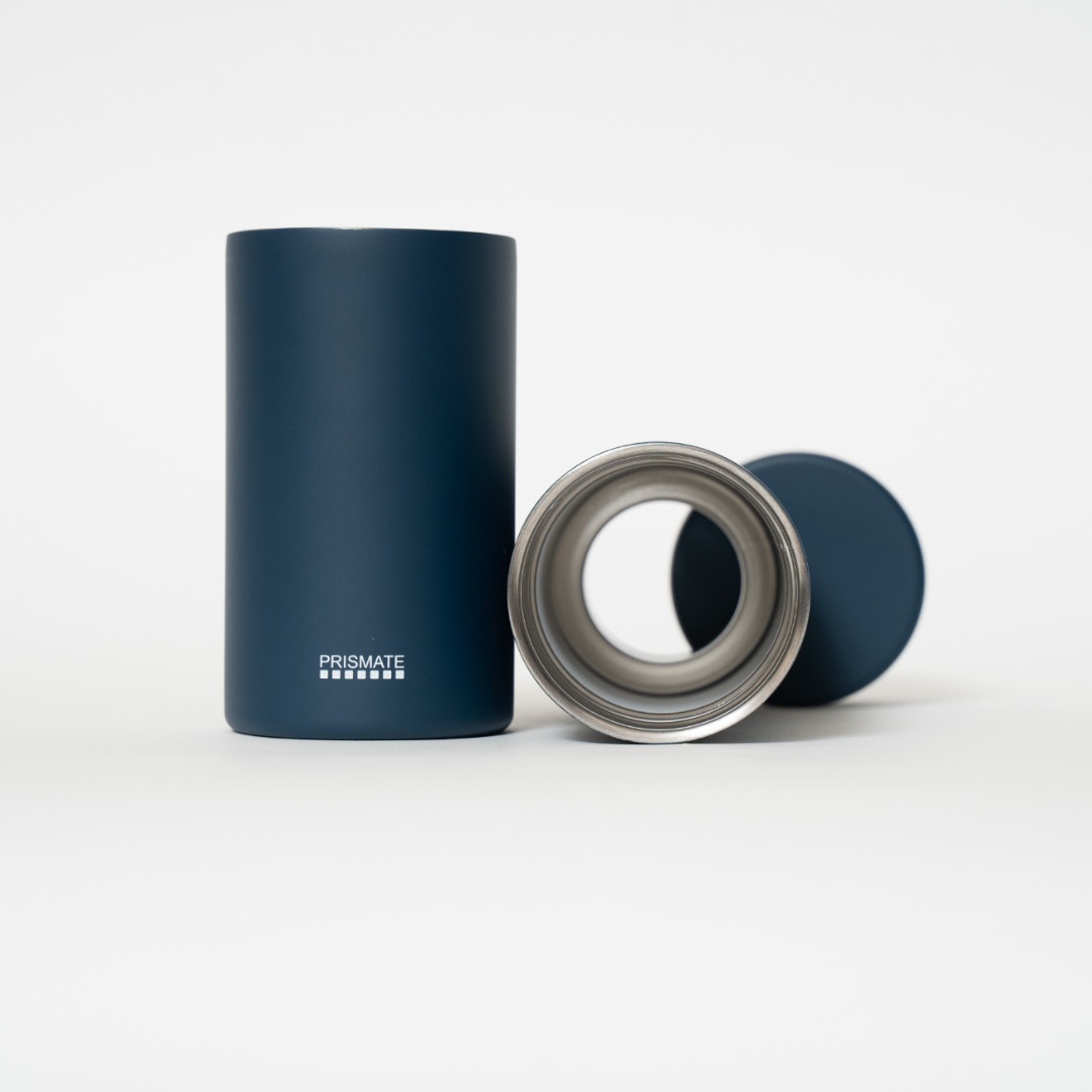 ��PRISMATE�� ���ߤ��ߤޤ������륹�ƥ�쥹�ܥȥ� 2��Υե��륿���ȥ���֥顼����å���