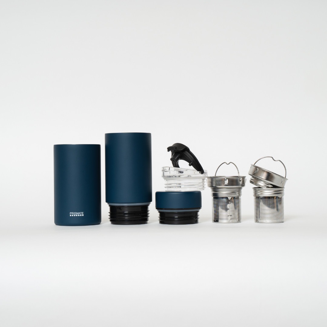 ��PRISMATE�� ���ߤ��ߤޤ������륹�ƥ�쥹�ܥȥ� 2��Υե��륿���ȥ���֥顼����å���