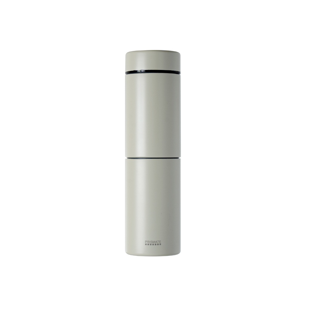 ��PRISMATE�� ���ߤ��ߤޤ������륹�ƥ�쥹�ܥȥ� 2��Υե��륿���ȥ���֥顼����å���