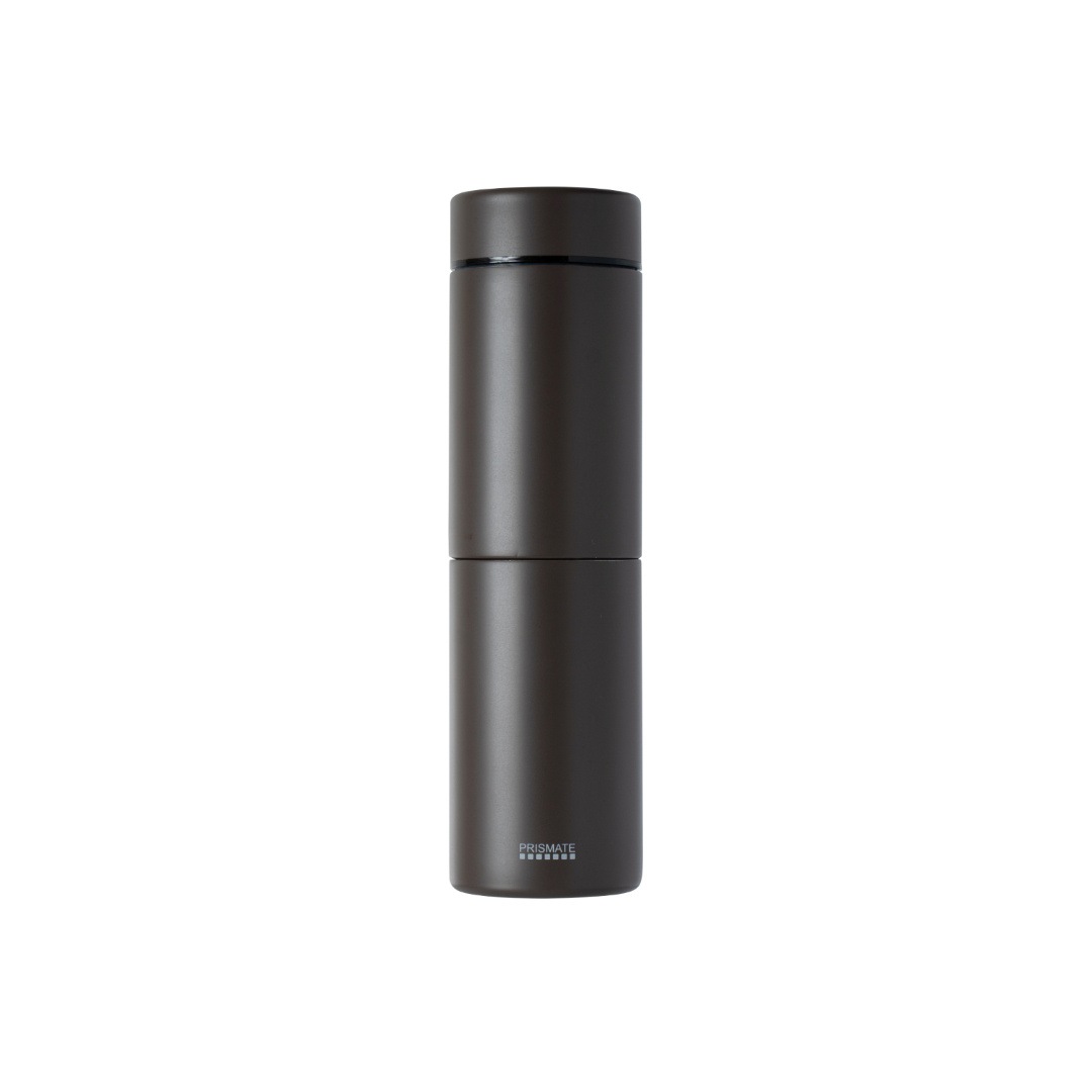 ��PRISMATE�� ���ߤ��ߤޤ������륹�ƥ�쥹�ܥȥ� 2��Υե��륿���ȥ���֥顼����å���