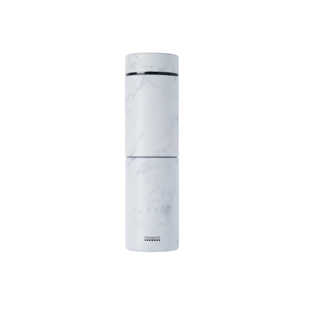 ��PRISMATE�� ���ߤ��ߤޤ������륹�ƥ�쥹�ܥȥ� 2��Υե��륿���ȥ���֥顼����å���