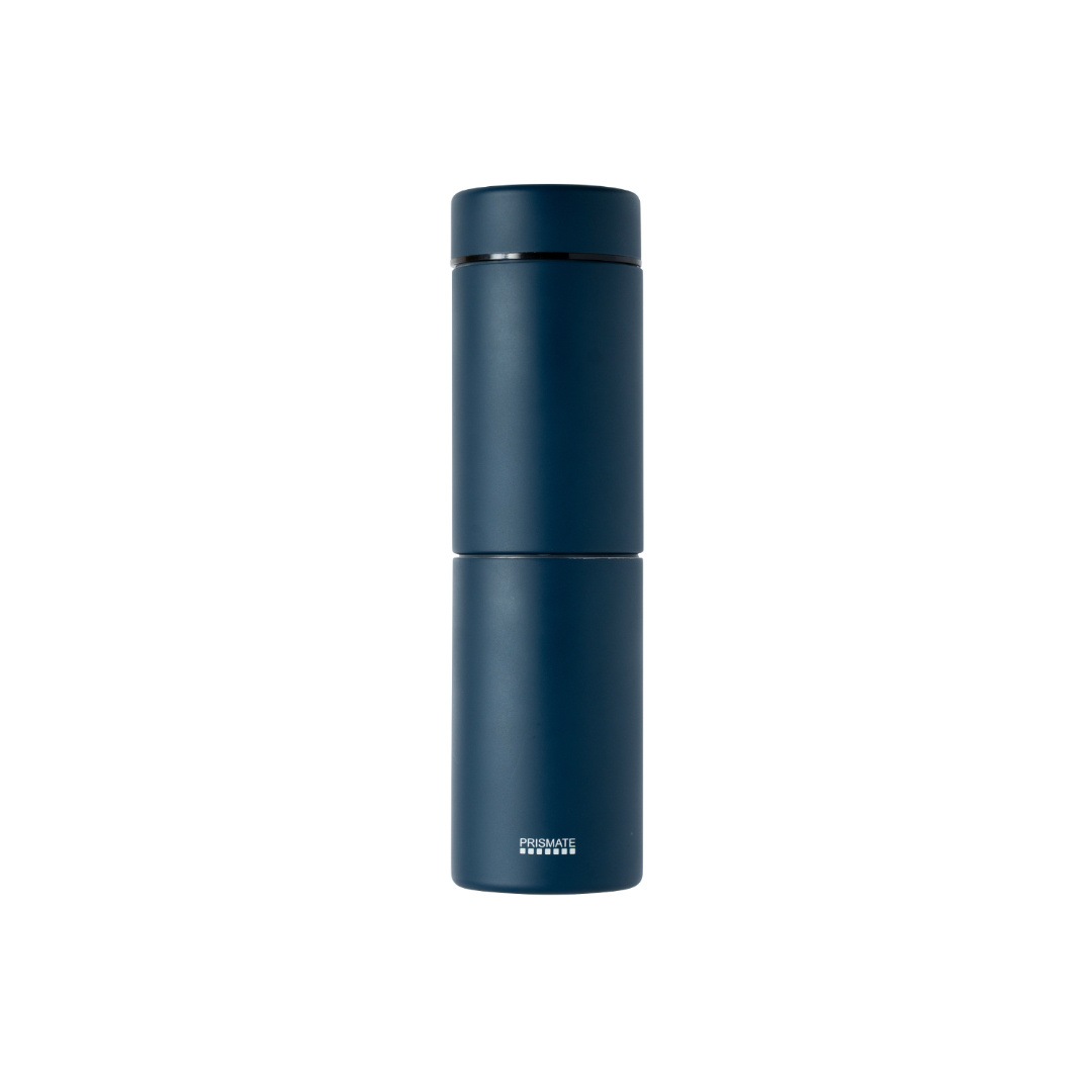 ��PRISMATE�� ���ߤ��ߤޤ������륹�ƥ�쥹�ܥȥ� 2��Υե��륿���ȥ���֥顼����å���