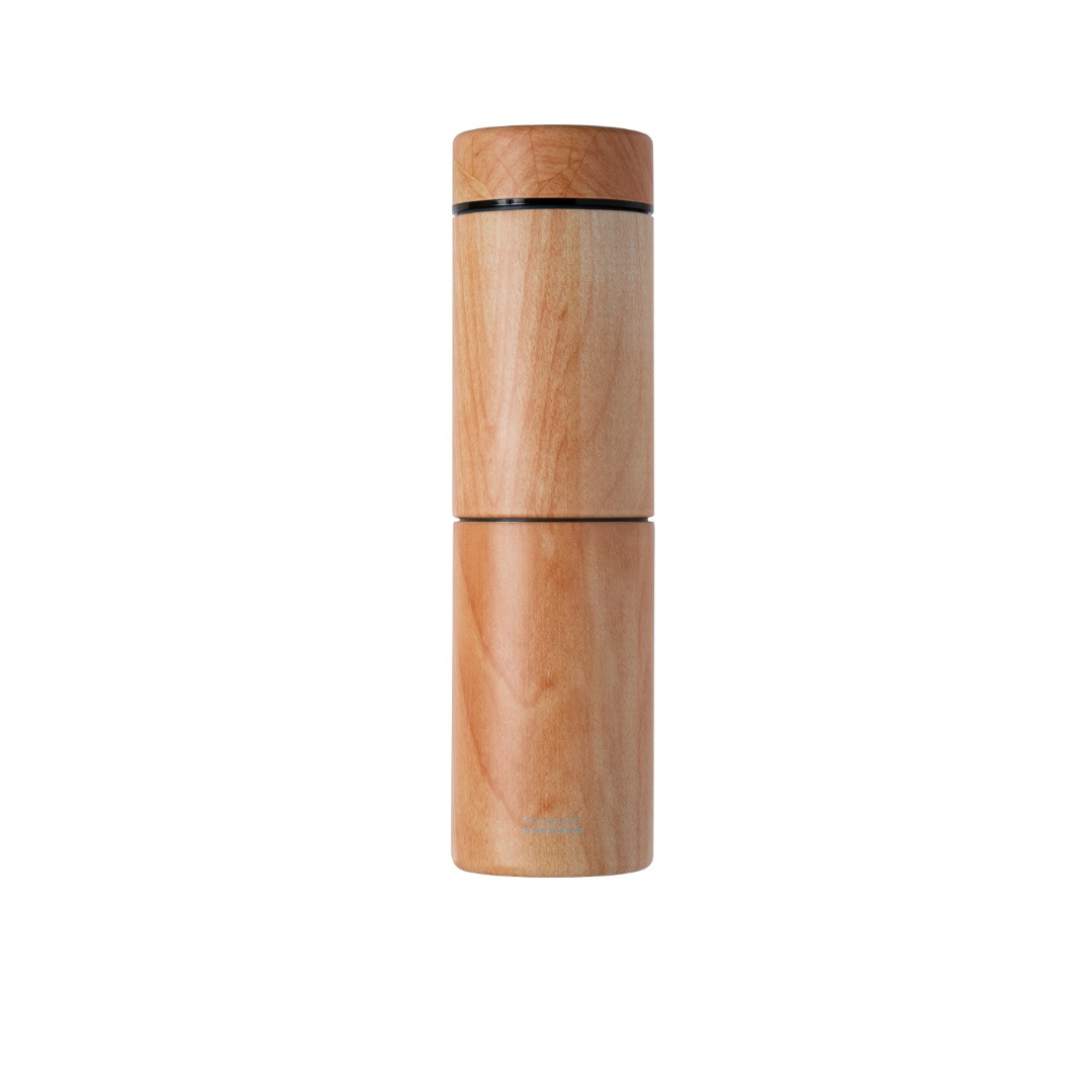��PRISMATE�� ���ߤ��ߤޤ������륹�ƥ�쥹�ܥȥ� 2��Υե��륿���ȥ���֥顼����å���