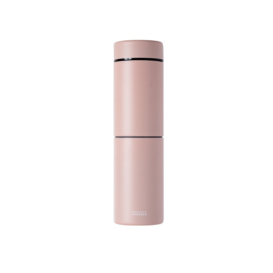��PRISMATE�� ���ߤ��ߤޤ������륹�ƥ�쥹�ܥȥ� 2��Υե��륿���ȥ���֥顼����å���