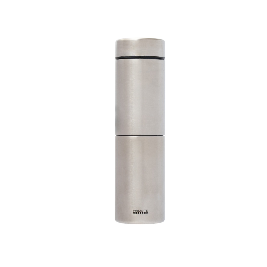 ��PRISMATE�� ���ߤ��ߤޤ������륹�ƥ�쥹�ܥȥ� 2��Υե��륿���ȥ���֥顼����å���
