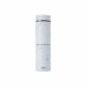 ��PRISMATE�� ���ߤ��ߤޤ������륹�ƥ�쥹�ܥȥ� 2��Υե��륿���ȥ���֥顼����å���