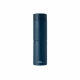��PRISMATE�� ���ߤ��ߤޤ������륹�ƥ�쥹�ܥȥ� 2��Υե��륿���ȥ���֥顼����å���
