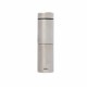 ��PRISMATE�� ���ߤ��ߤޤ������륹�ƥ�쥹�ܥȥ� 2��Υե��륿���ȥ���֥顼����å���