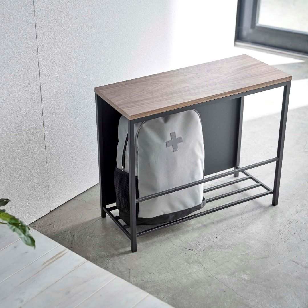 ��tower�ۼ�Ǽ�դ����إ٥��