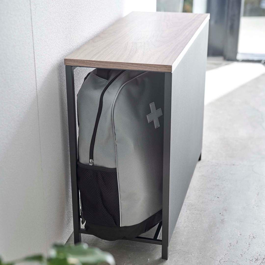 ��tower�ۼ�Ǽ�դ����إ٥��