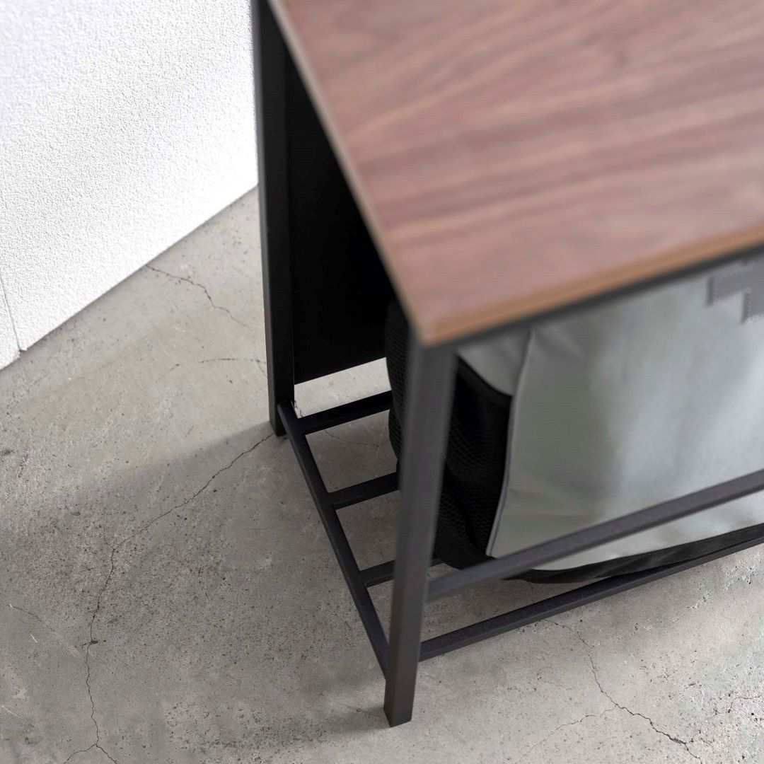 ��tower�ۼ�Ǽ�դ����إ٥��