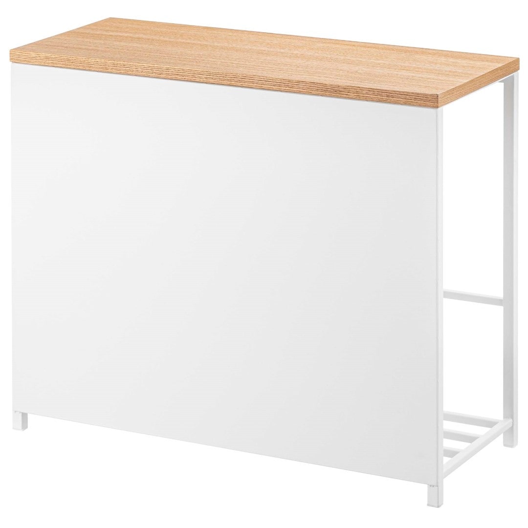 ��tower�ۼ�Ǽ�դ����إ٥��