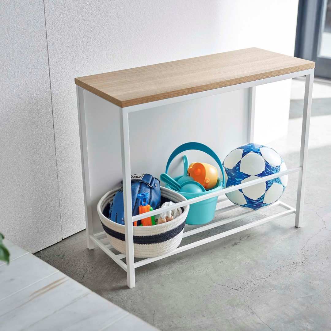 ��tower�ۼ�Ǽ�դ����إ٥��