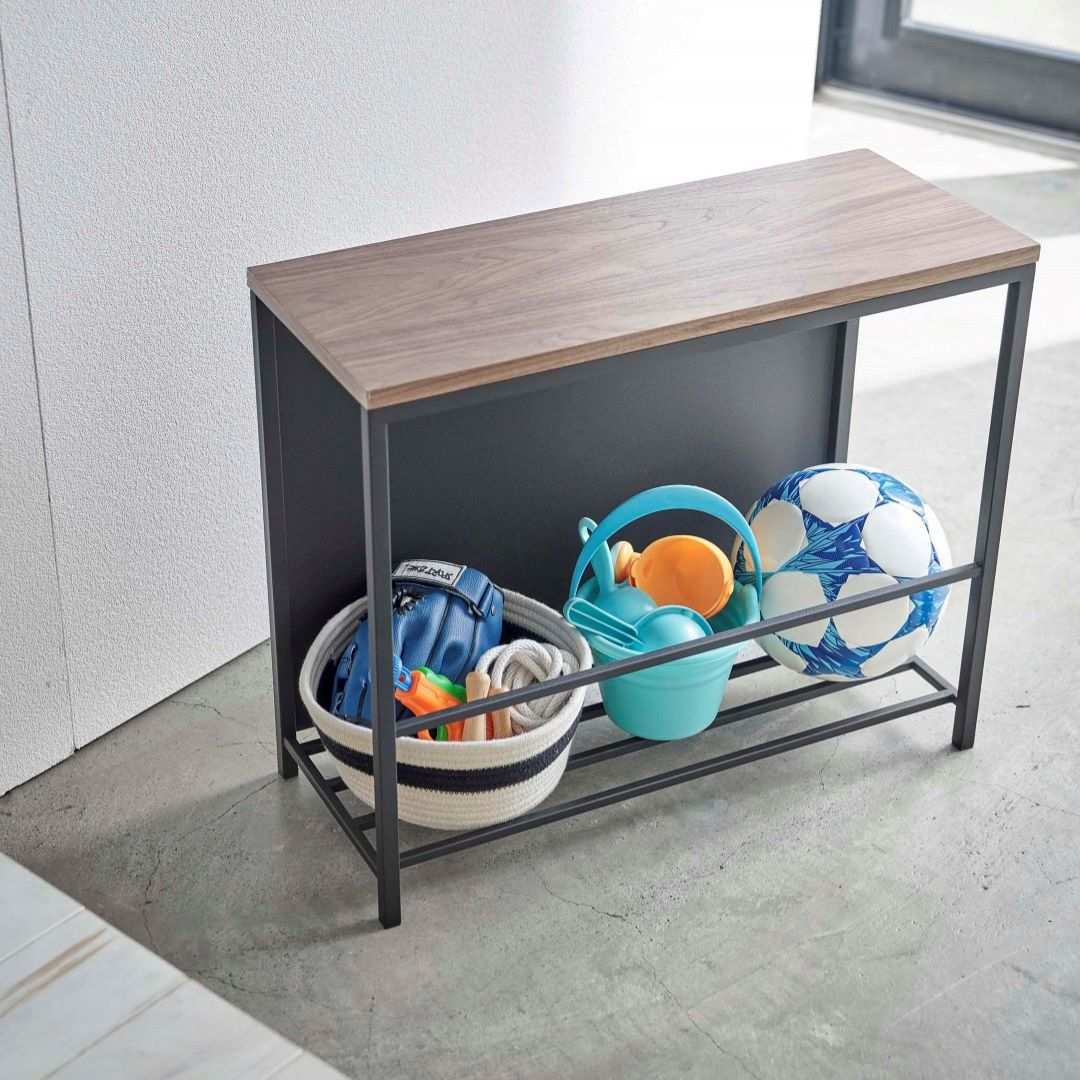 ��tower�ۼ�Ǽ�դ����إ٥��